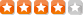 Austin Bodyworker Yelp Rating