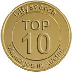 Citysearch