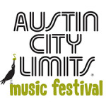 ACL