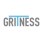 GRITNESS