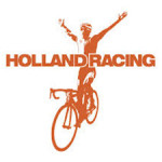 HOLLAND_RACING