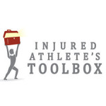 INJURED_ATHLETES