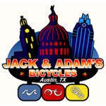 JACK_AND_ADAMS