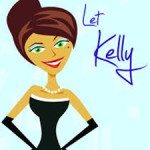 LET_KELLY