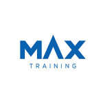MAX_TRAINING