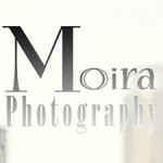MORIA