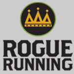 ROGUELOGO