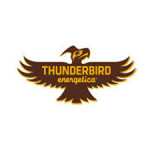 THUNDERBIRD