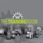 TRAINING_ROOM