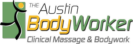 The Austin Bodyworker - Massage Therapy in Austin