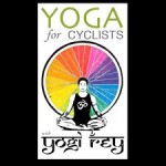 yogi rey yoga for bikes