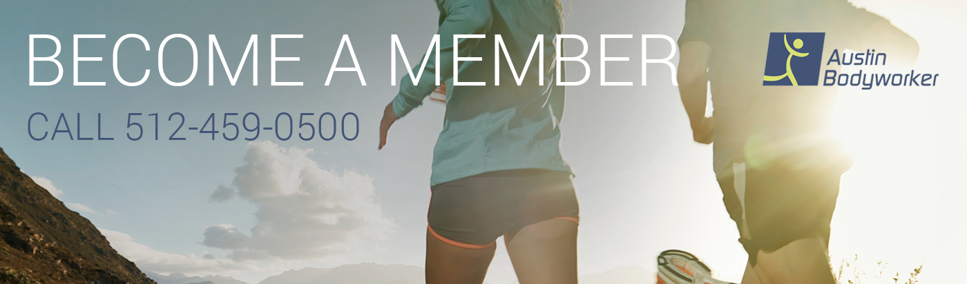 member3