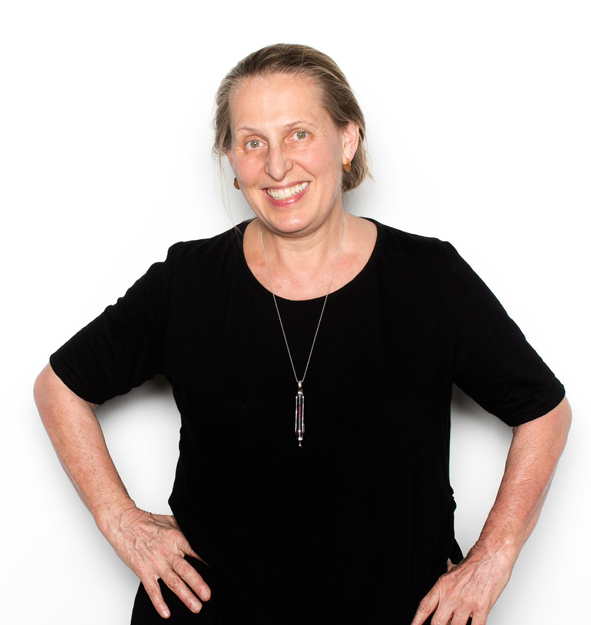 maryellen-pr