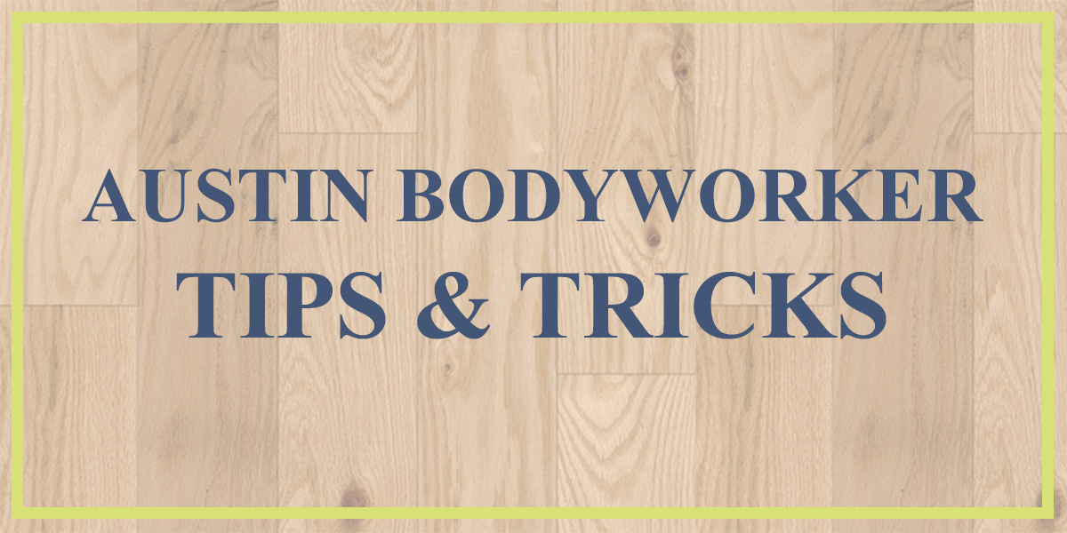 abw_tips