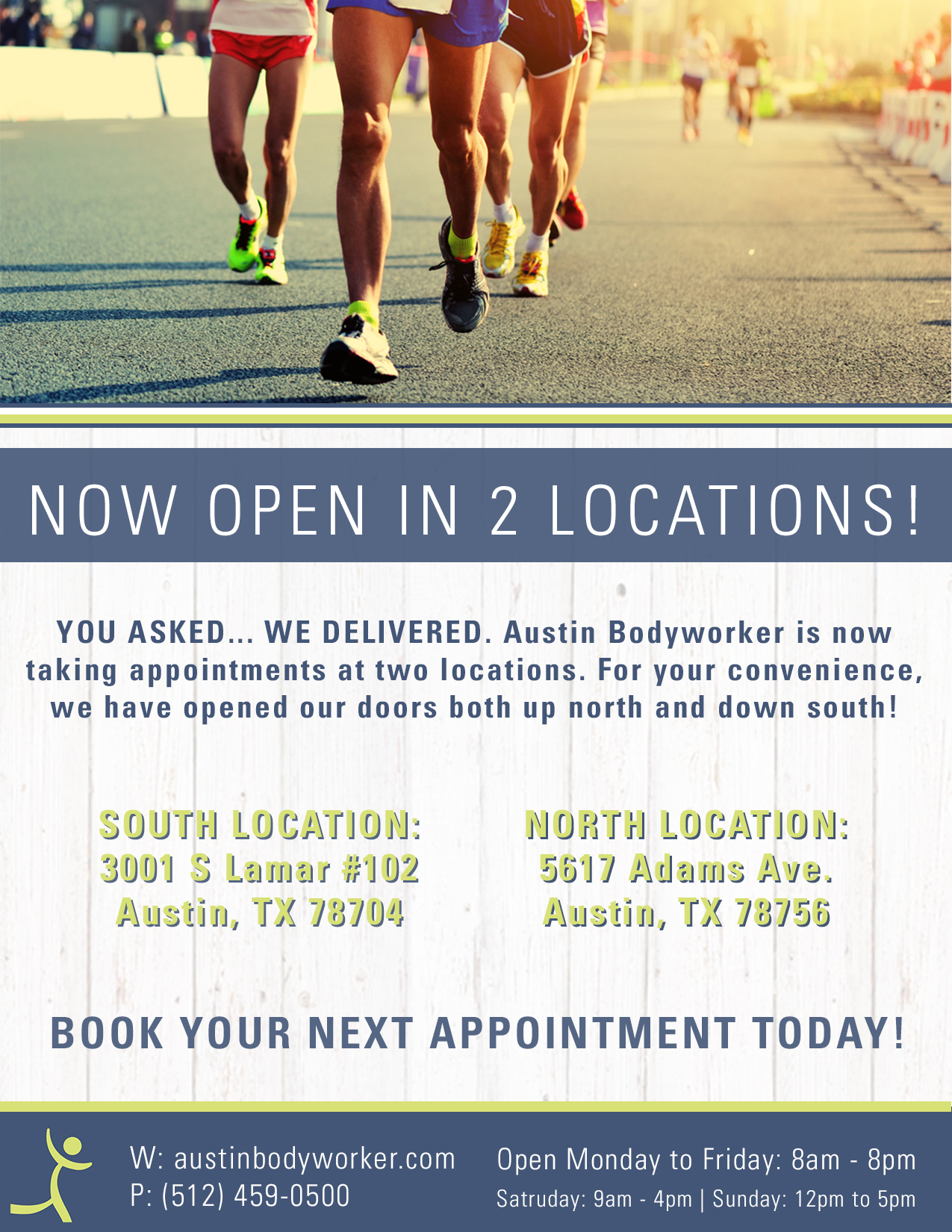 abw_new_locations